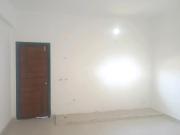 3 BHK Apartment in Bandlaguda Jagir for resale West...