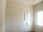 3 BHK Apartment in Bandlaguda Jagir for resale...