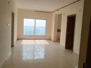 3 BHK Apartment in Bandlaguda Jagir for resale West...