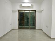 3 BHK Apartment in Bandra East for rent Mumbai. The...