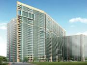 3 BHK Apartment in Bandra East for rent Mumbai. The...