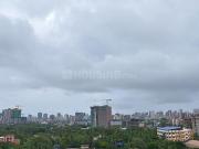 3 BHK Apartment in Bandra East for rent Mumbai. The...