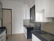 3 BHK Apartment in Bandra East for rent Mumbai. The...