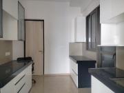 3 BHK Apartment in Bandra East for rent Mumbai. The...