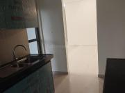 3 BHK Apartment in Bandra East for rent Mumbai. The...