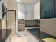3 BHK Apartment in Bandra East for rent Mumbai. The...
