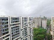 3 BHK Apartment in Bandra East for rent Mumbai. The...