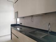 3 BHK Apartment in Bandra East for rent Mumbai. The...