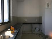 3 BHK Apartment in Bandra East for rent Mumbai. The...
