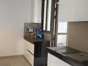 3 BHK Apartment in Bandra East for rent Mumbai. The...