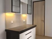 3 BHK Apartment in Bandra East for rent Mumbai. The...