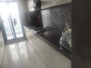 3 BHK Apartment in Bandra East for rent Mumbai. The...