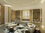 3 BHK Apartment in Bandra East for rent Mumbai. The...