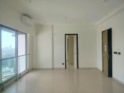 3 BHK Apartment in Bandra East for rent Mumbai. The...