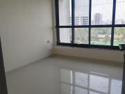 3 BHK Apartment in Bandra East for rent Mumbai. The...