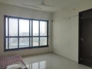 3 BHK Apartment in Bandra East for rent Mumbai. The...
