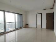 3 BHK Apartment in Bandra East for rent Mumbai. The...