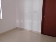 3 BHK Apartment in Bandra East for rent Mumbai. The...