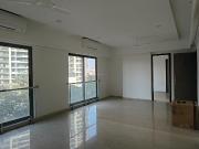 3 BHK Apartment in Bandra East for rent Mumbai. The...