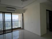 3 BHK Apartment in Bandra East for rent Mumbai. The...