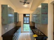 3 BHK Apartment in Bandra East for rent Mumbai. The...