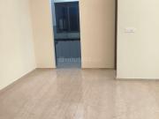 3 BHK Apartment in Bandra East for rent Mumbai. The...