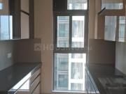 3 BHK Apartment in Bandra East for rent Mumbai. The...