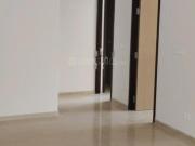 3 BHK Apartment in Bandra East for rent Mumbai. The...