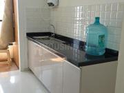3 BHK Apartment in Bandra East for rent Mumbai. The...