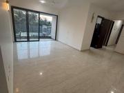 3 BHK Apartment in Bandra East for rent Mumbai. The...
