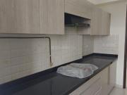 3 BHK Apartment in Bandra East for rent Mumbai. The...