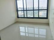 3 BHK Apartment in Bandra East for rent Mumbai. The...