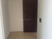 3 BHK Apartment in Bandra East for rent Mumbai. The...