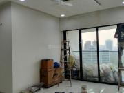3 BHK Apartment in Bandra East for rent Mumbai. The...