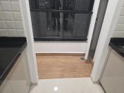 3 BHK Apartment in Bandra East for rent Mumbai. The...