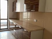 3 BHK Apartment in Bandra East for rent Mumbai. The...
