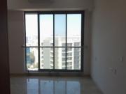 3 BHK Apartment in Bandra East for rent Mumbai. The...