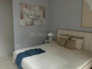 3 BHK Apartment in Bandra East for rent Mumbai. The...