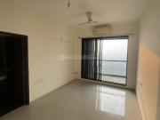 3 BHK Apartment in Bandra East for rent Mumbai. The...