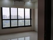 3 BHK Apartment in Bandra East for rent Mumbai. The...