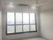 3 BHK Apartment in Bandra East for rent Mumbai. The...