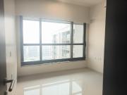 3 BHK Apartment in Bandra East for rent Mumbai. The...