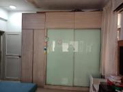 3 BHK Apartment in Bandra East for rent Mumbai. The...