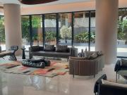 3 BHK Apartment in Bandra East for rent Mumbai. The...