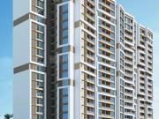 3 BHK Apartment in Bandra East for rent Mumbai. The...