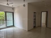3 BHK Apartment in Bandra East for rent Mumbai. The...