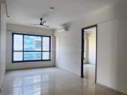 3 BHK Apartment in Bandra East for rent Mumbai. The...