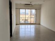 3 BHK Apartment in Bandra East for rent Mumbai. The...