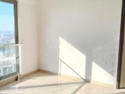 3 BHK Apartment in Bandra East for rent Mumbai. The...