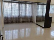 3 BHK Apartment in Bandra East for rent Mumbai. The...